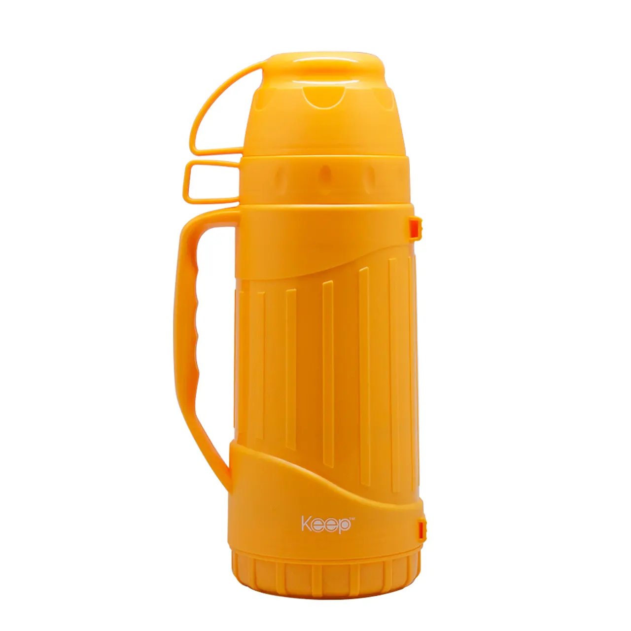 Termo outdoor 1.0 litros keep mayorista — imagen 3