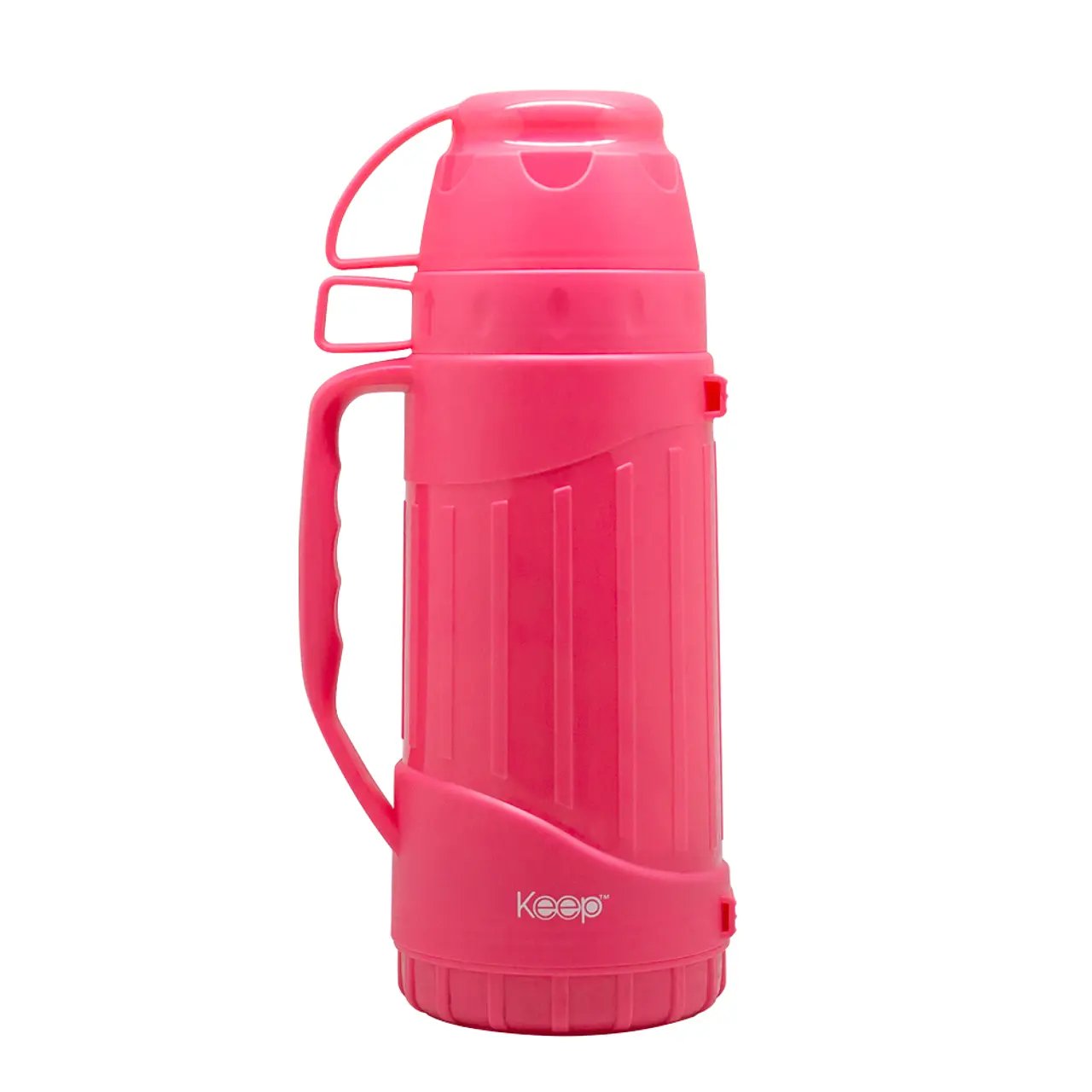 Termo outdoor 1.0 litros keep mayorista — imagen 5