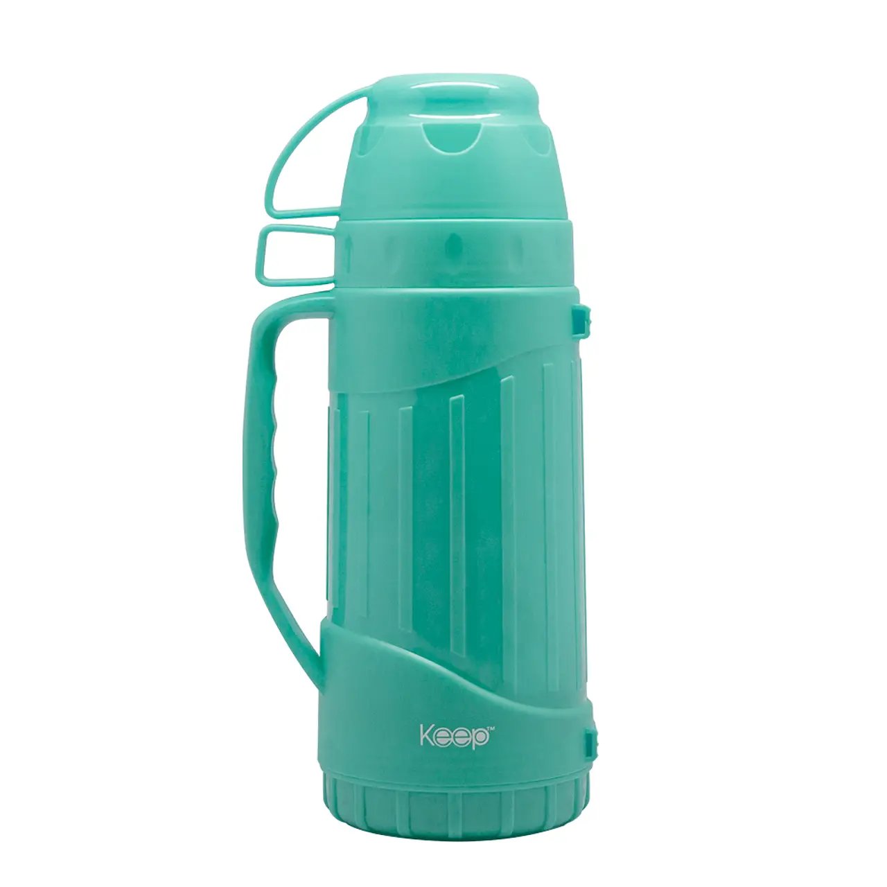 Termo outdoor 1.0 litros keep mayorista — imagen 6