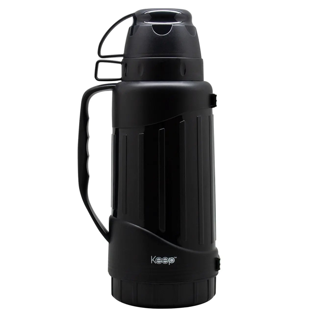 Termo outdoor keep 1.8 l mayorista — imagen 2