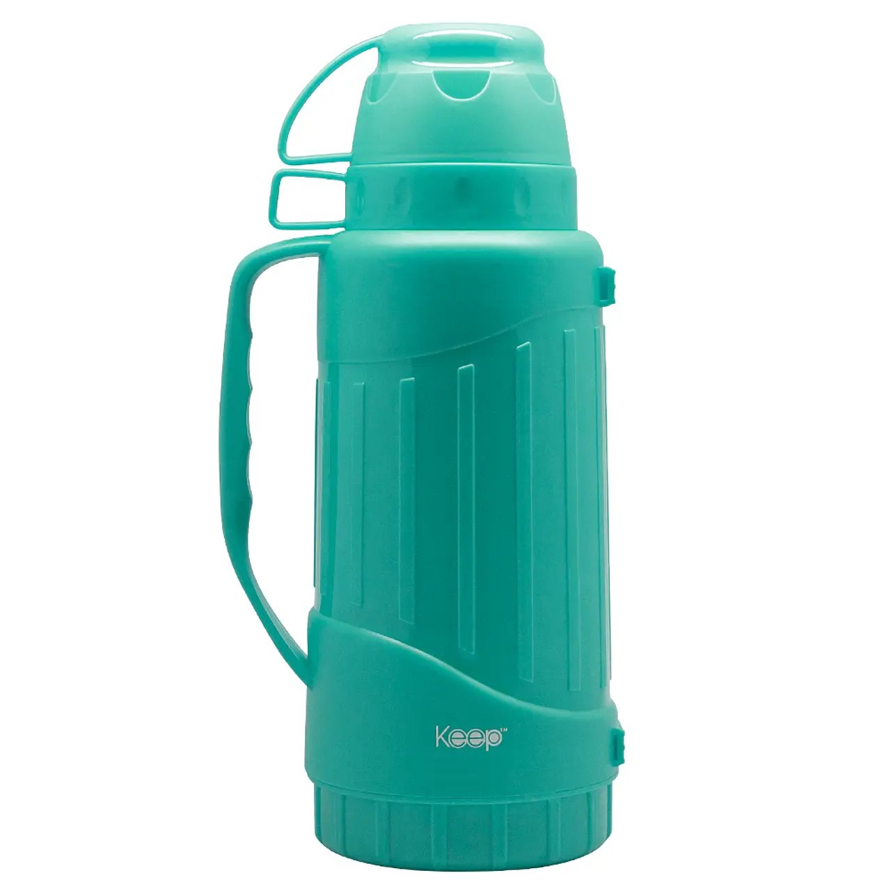 Termo outdoor keep 1.8 l mayorista — imagen 4