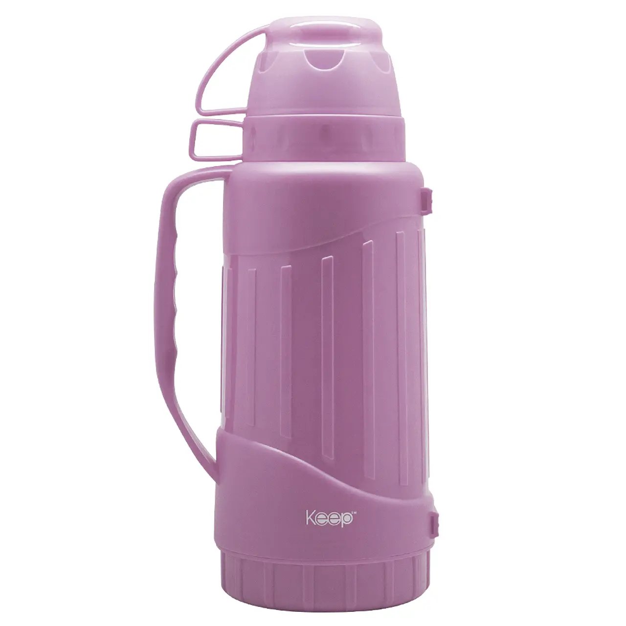 Termo outdoor keep 1.8 l mayorista — imagen 5