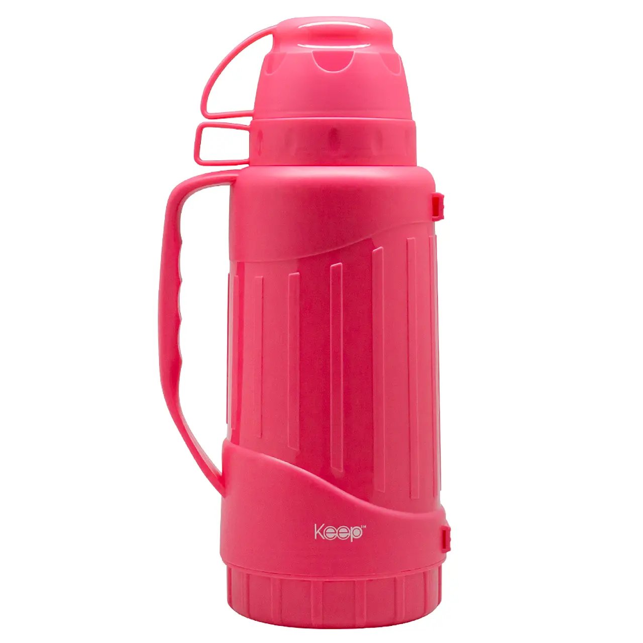 Termo outdoor keep 1.8 l mayorista — imagen 6