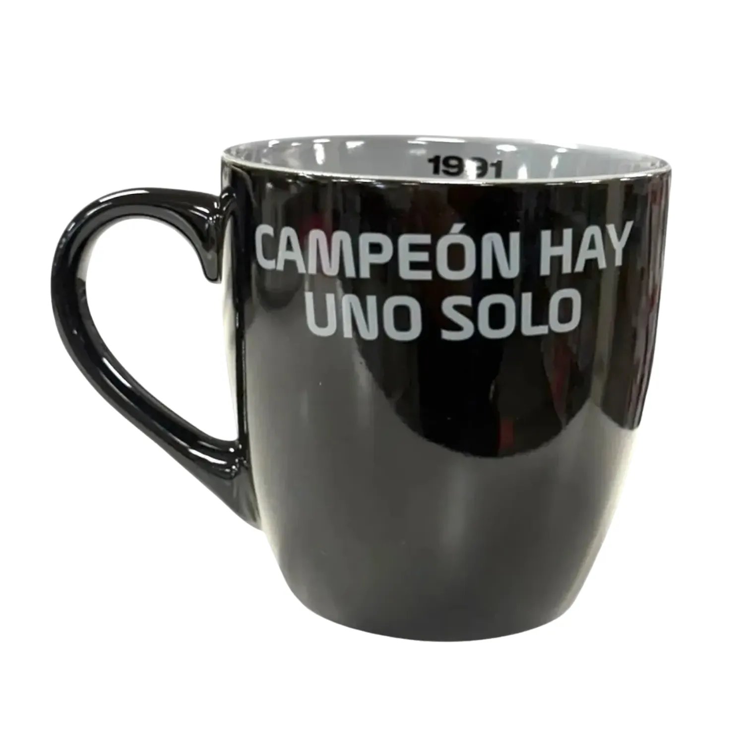 Tazón clásico colo colo mayorista — imagen 3
