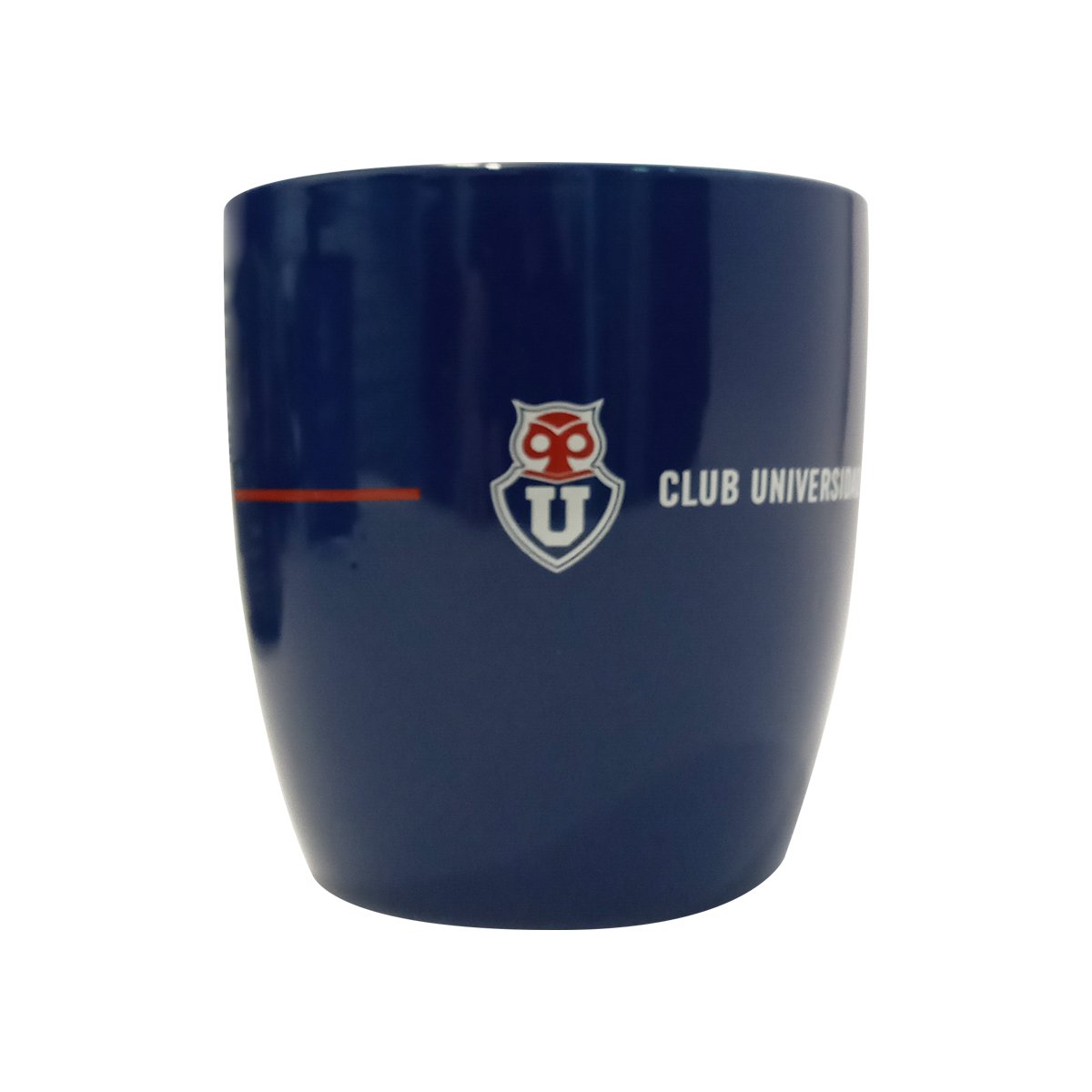 Tazón clásico u. de chile mayorista — imagen 2