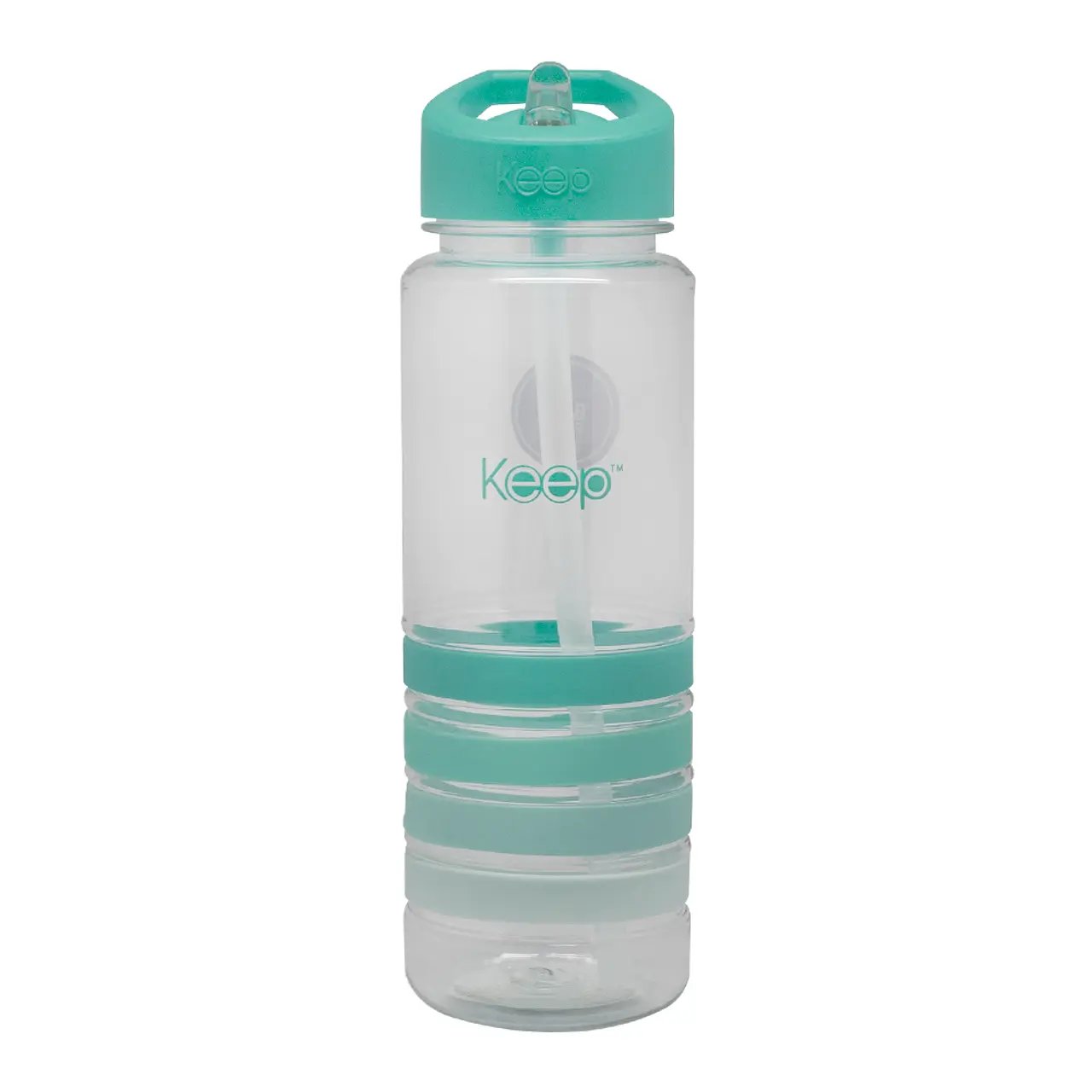 Botella keep colores 750 ml mayorista — imagen 2