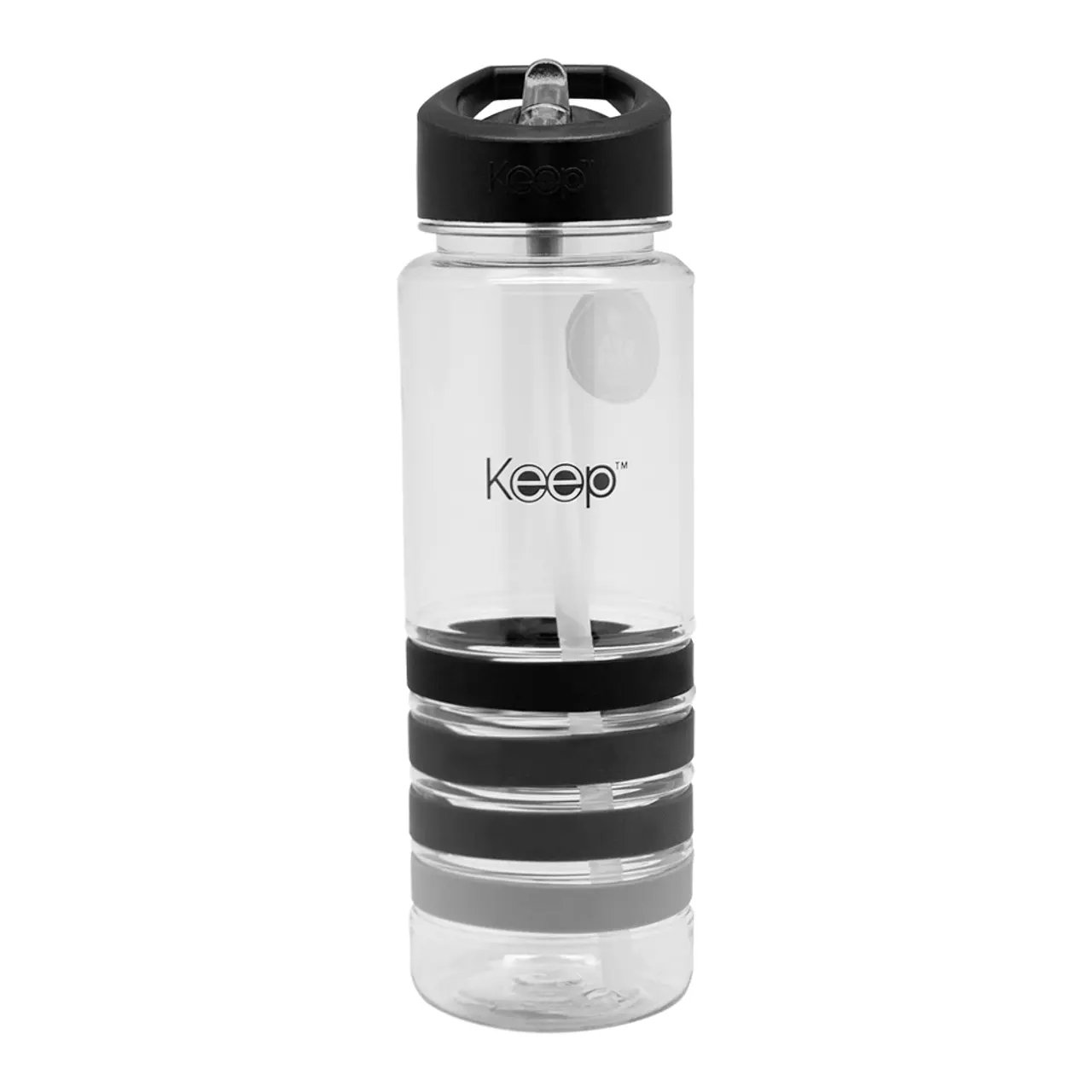 Botella keep colores 750 ml mayorista — imagen 3