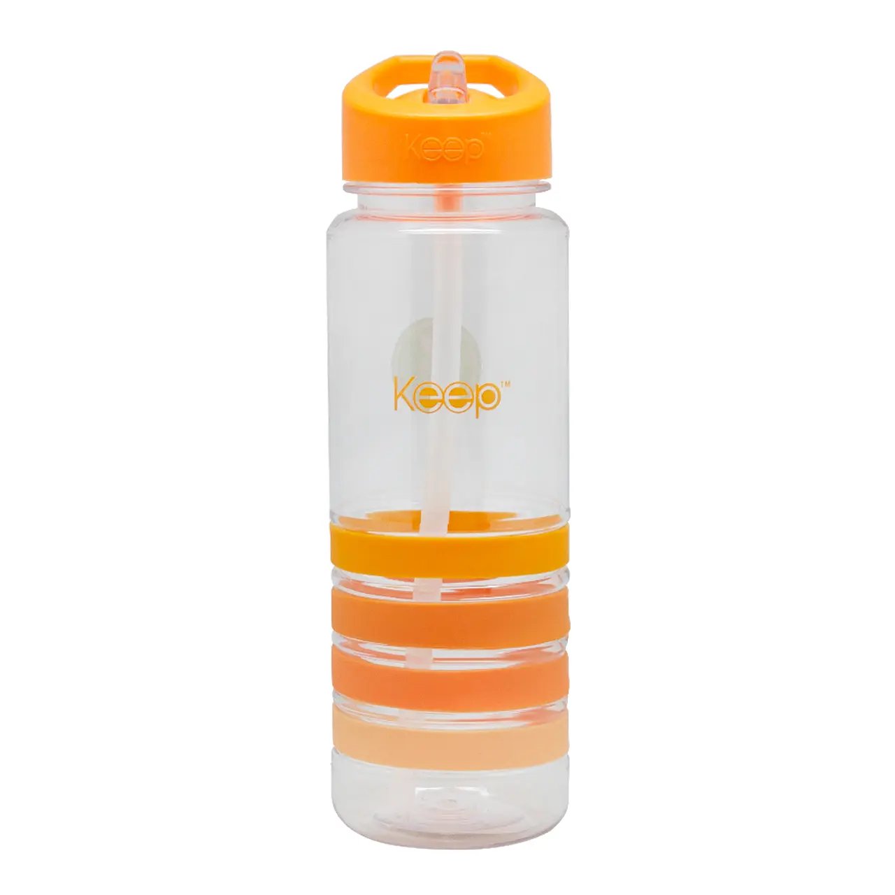 Botella keep colores 750 ml mayorista — imagen 4