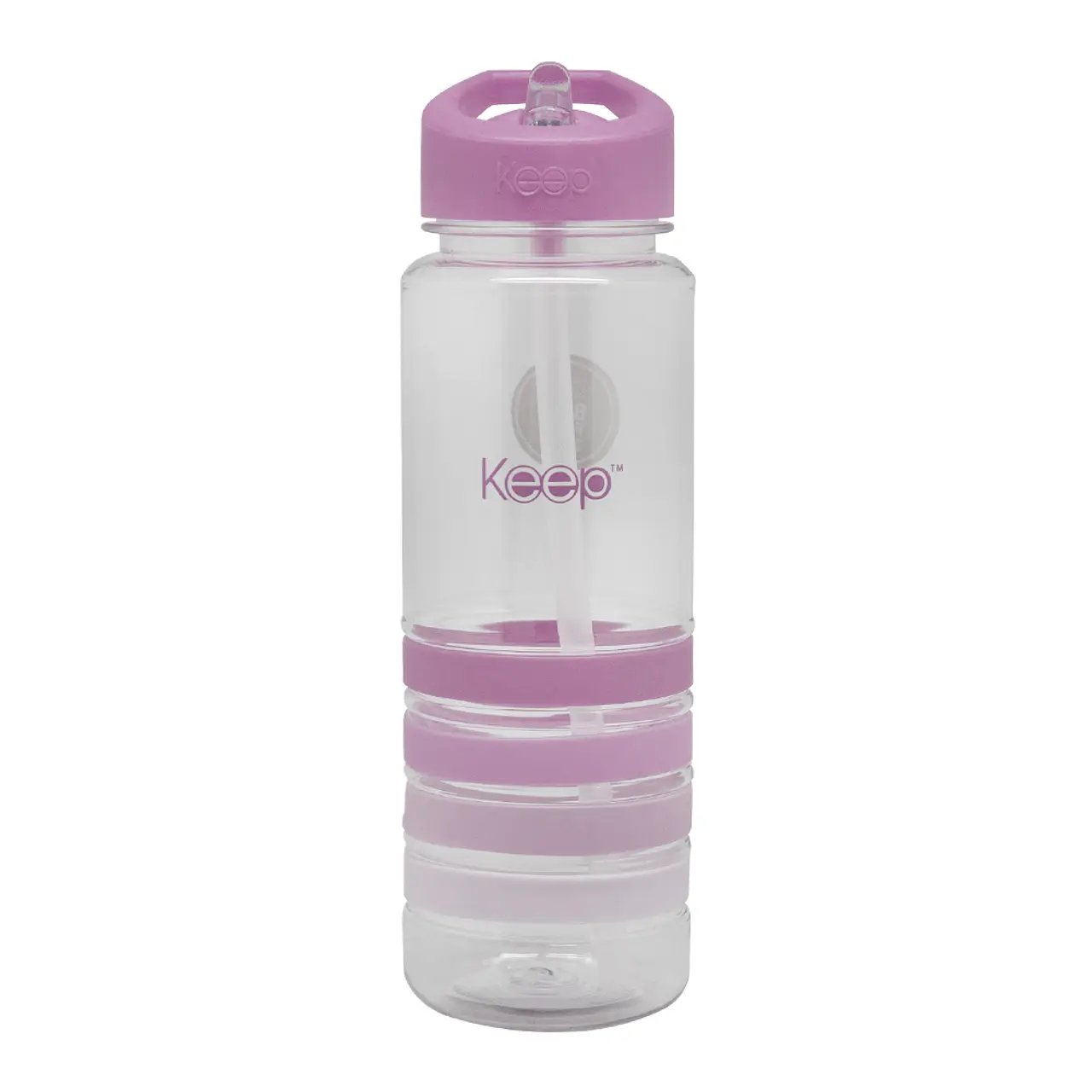 Botella keep colores 750 ml mayorista — imagen 5