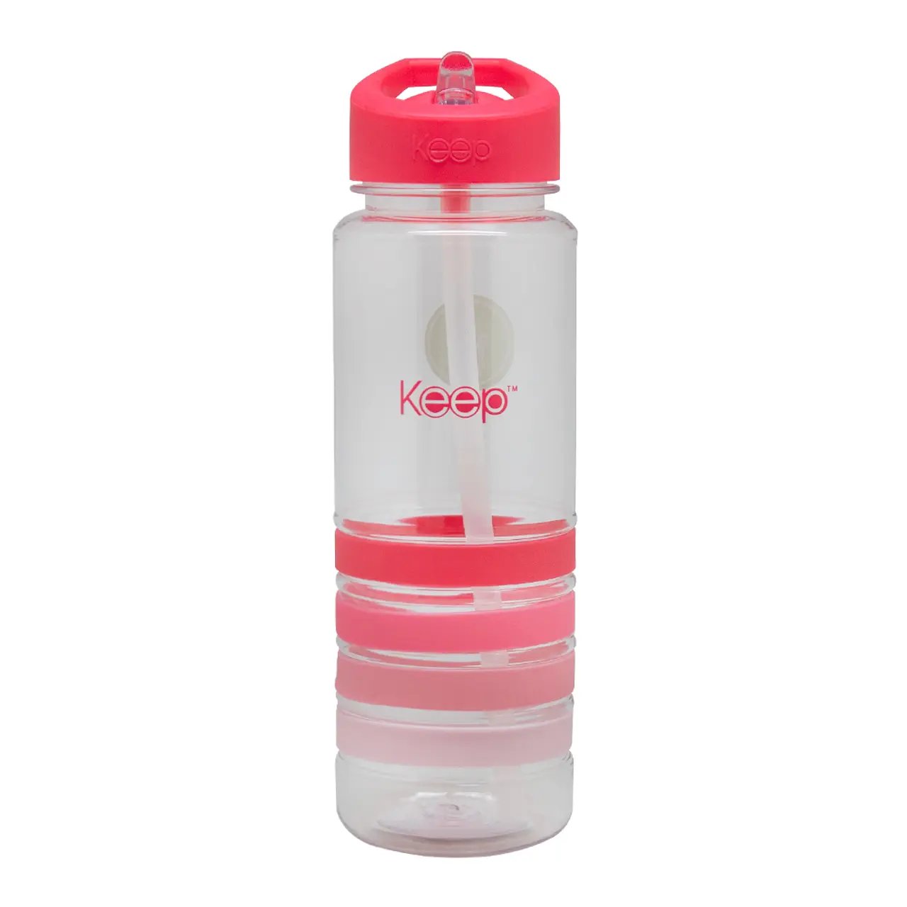 Botella keep colores 750 ml mayorista — imagen 6