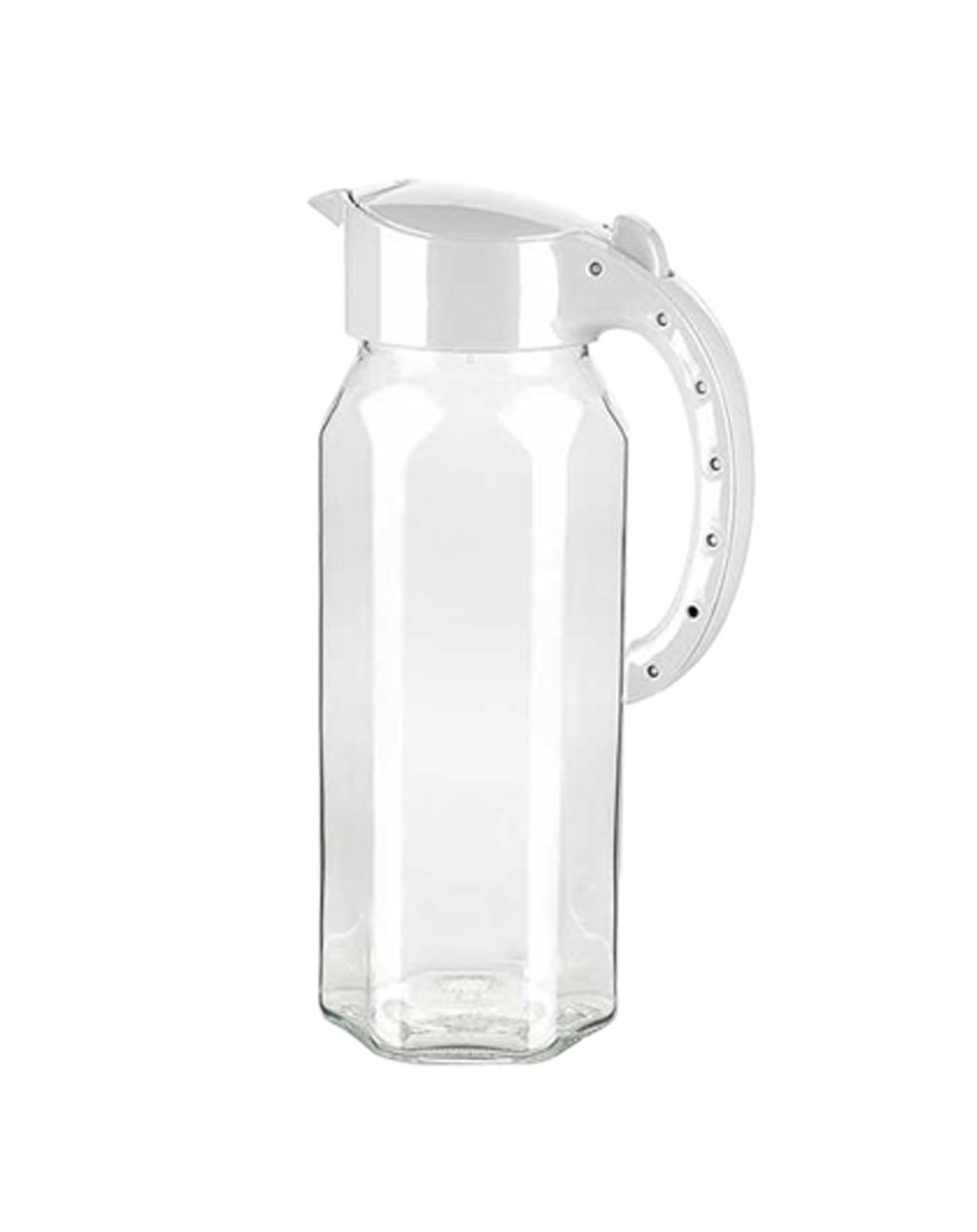 Jarra de vidrio ala 1500 ml kc-102 titiz mayorista — imagen 4