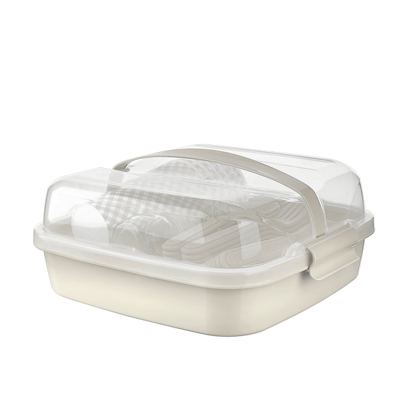 Set picnic lovely 32 piezas ap-9146 titiz mayorista — imagen 4
