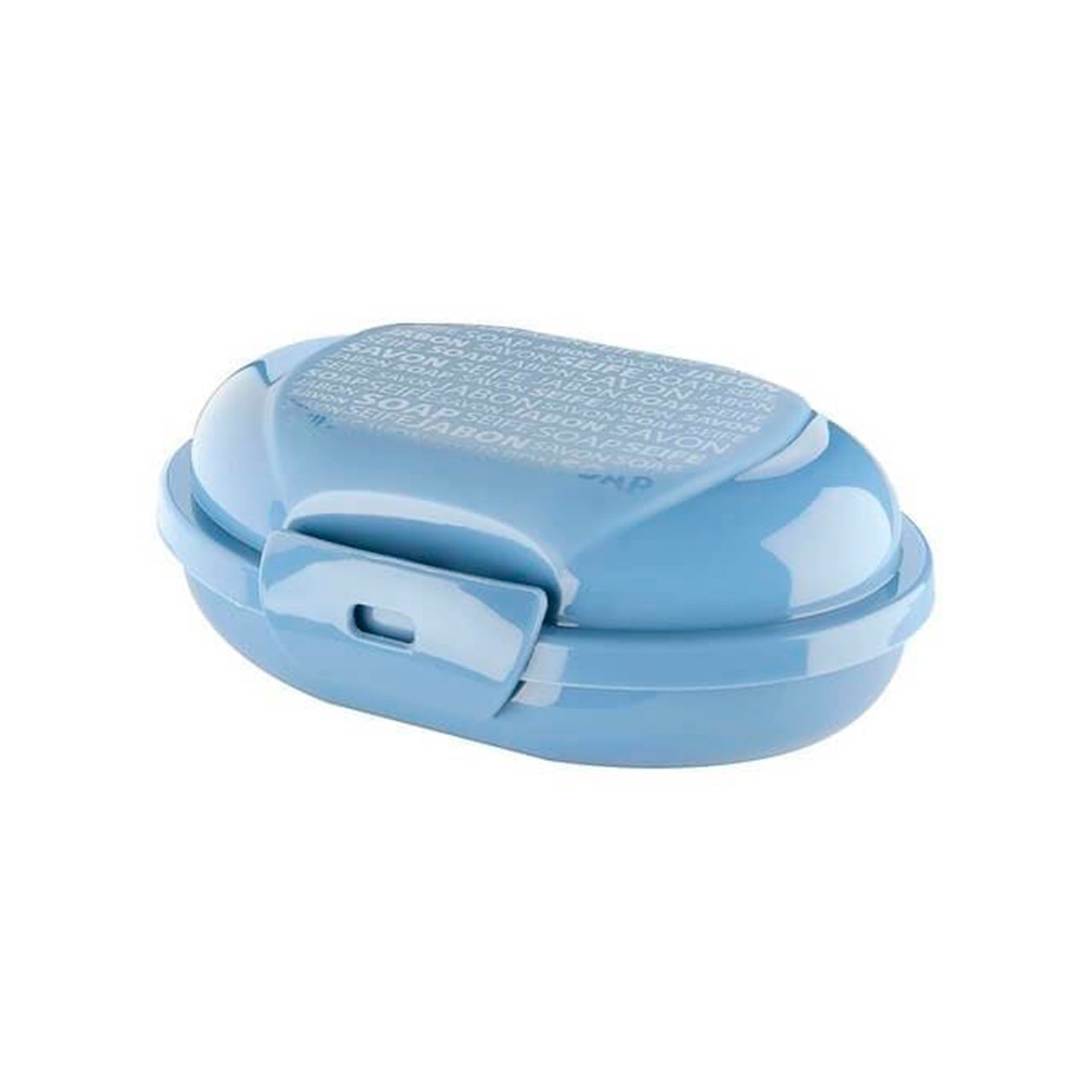 Jabonera perla tp-199 titiz mayorista — imagen 2
