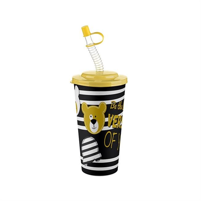 Vaso bardak ap-9128 titiz mayorista — imagen 2