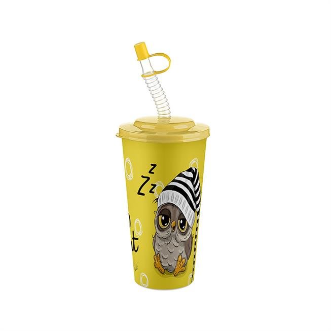 Vaso bardak ap-9128 titiz mayorista — imagen 3