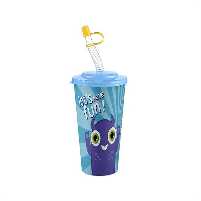 Vaso bardak ap-9128 titiz mayorista — imagen 4