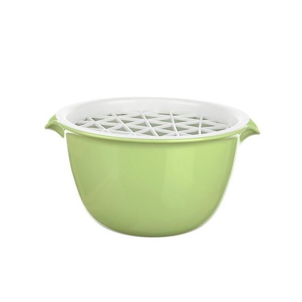 Colador envase removedor de semillas ap-9145 titiz mayorista — imagen 2
