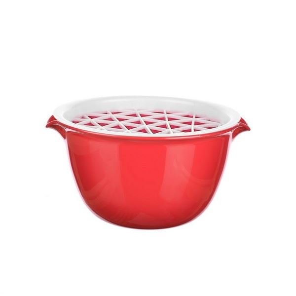 Colador envase removedor de semillas ap-9145 titiz mayorista — imagen 3