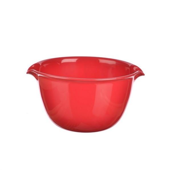 Bowl redonda ap-9130 titiz mayorista — imagen 3