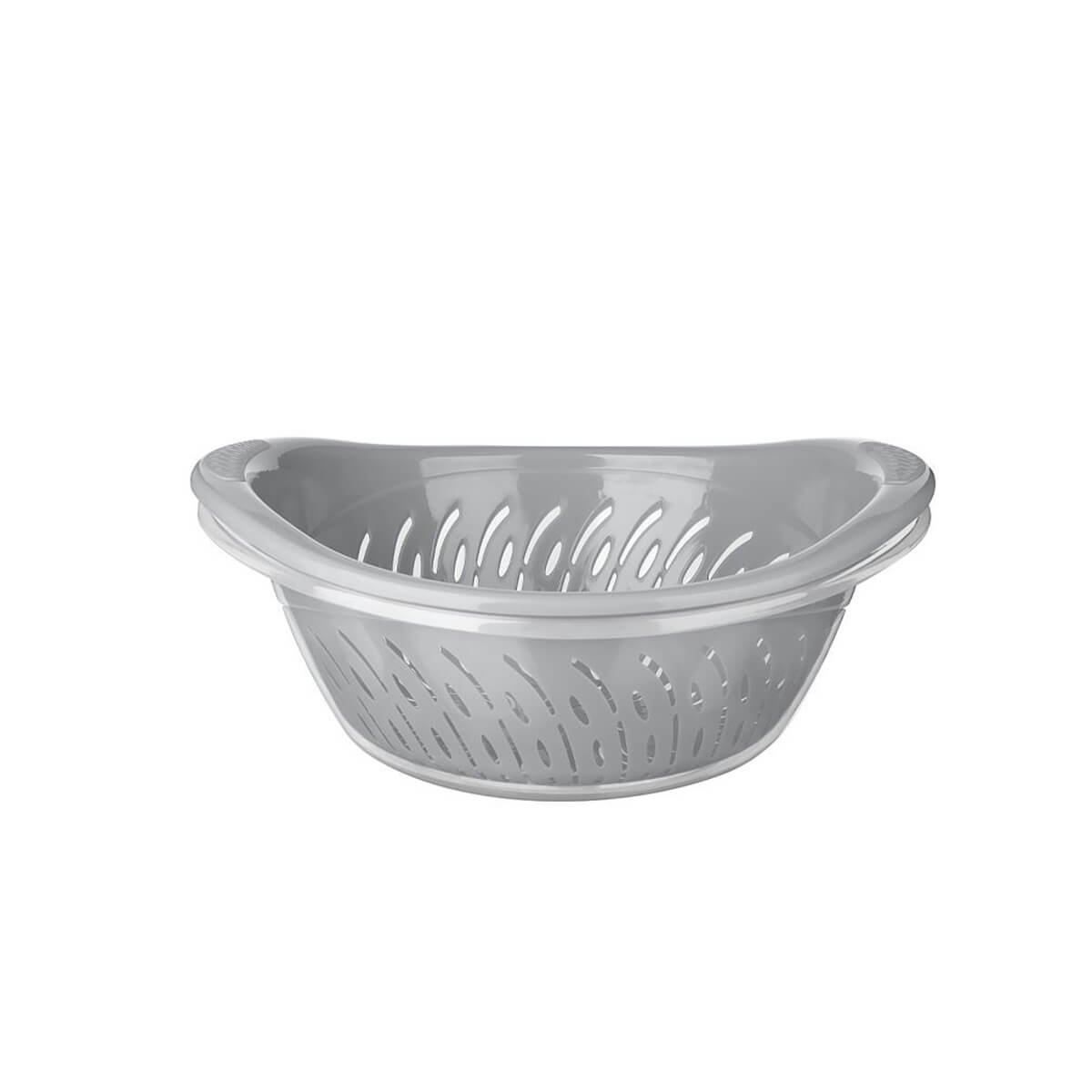 Envase con colador ap-9142 titiz mayorista — imagen 5