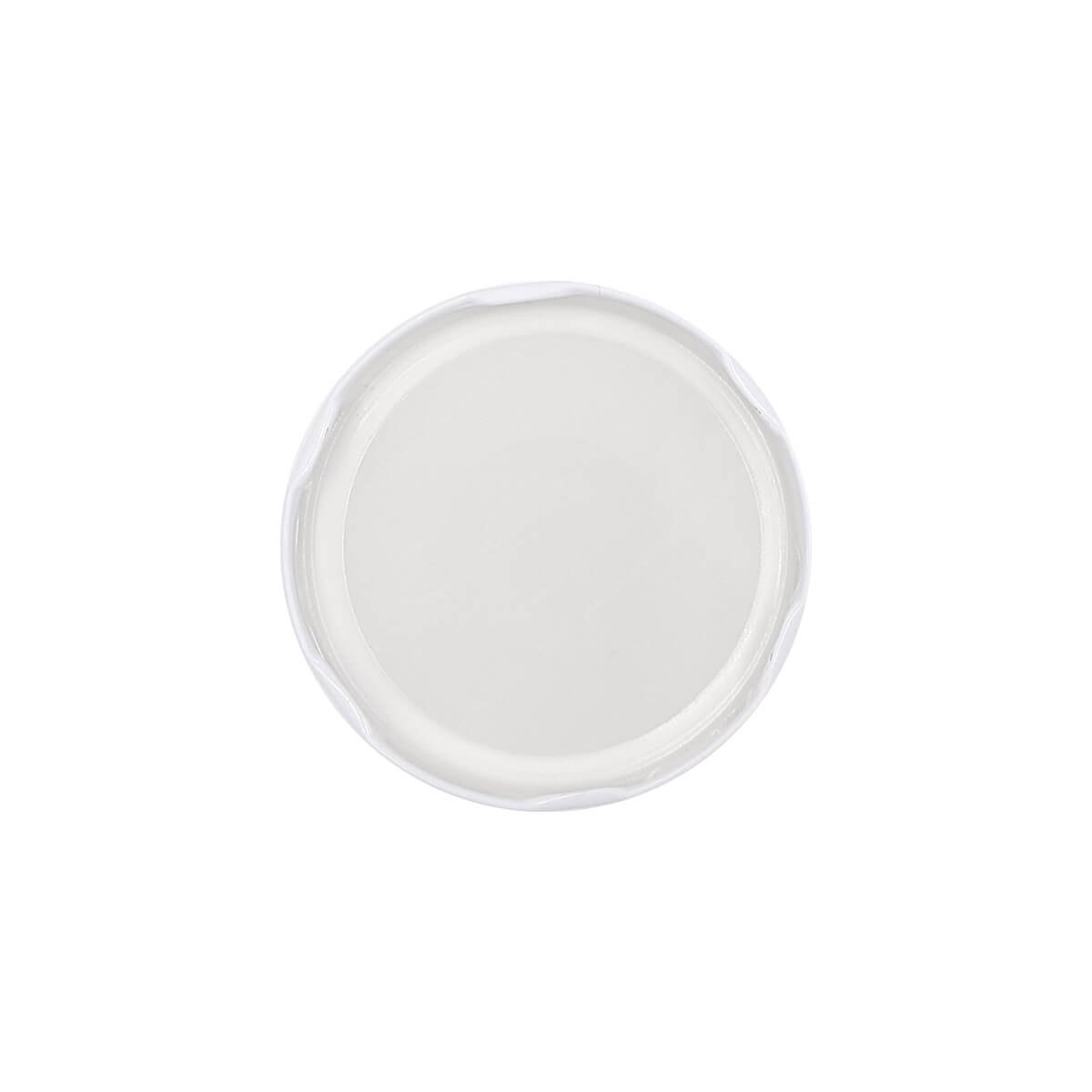 Tapa para frascos de 425ml y 1000ml mayorista — imagen 2