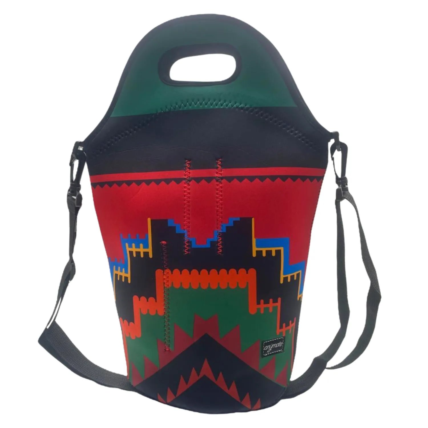 Bolso matero neoprene anýmate mayorista — imagen 6