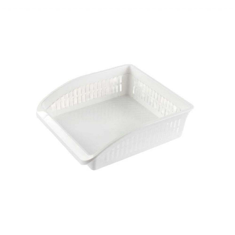 Organizador cocina por mayor en Chile