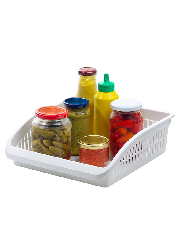 Organizador cocina mayorista — imagen 2