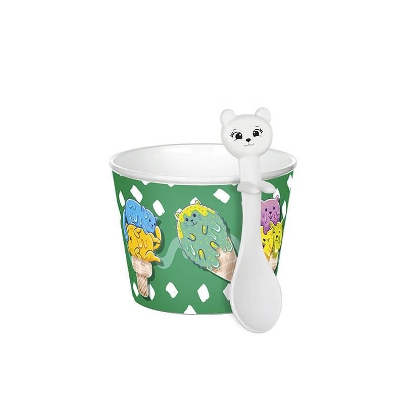 Set helados ap-9425 titiz mayorista — imagen 2