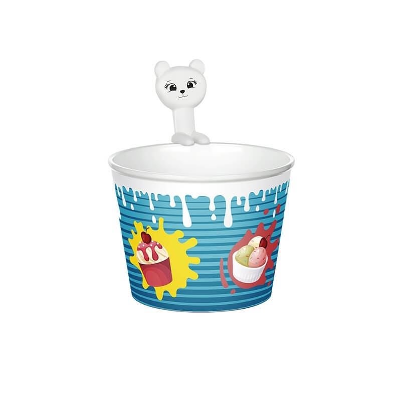 Set helados ap-9425 titiz mayorista — imagen 3
