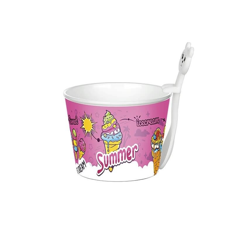 Set helados ap-9425 titiz mayorista — imagen 4