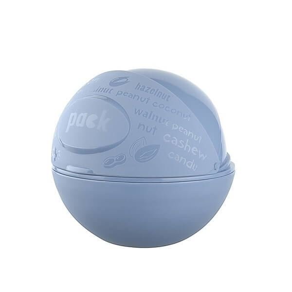 Porta snack esférico ap-9250 titiz mayorista — imagen 2