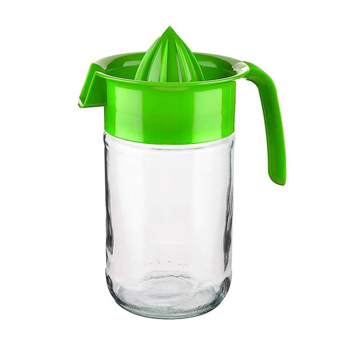 Exprimidor de 660 ml kc-410 titiz mayorista — imagen 2