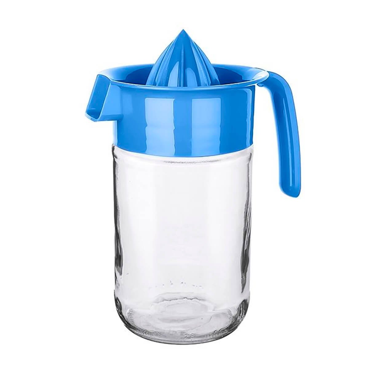 Exprimidor de 660 ml kc-410 titiz mayorista — imagen 3