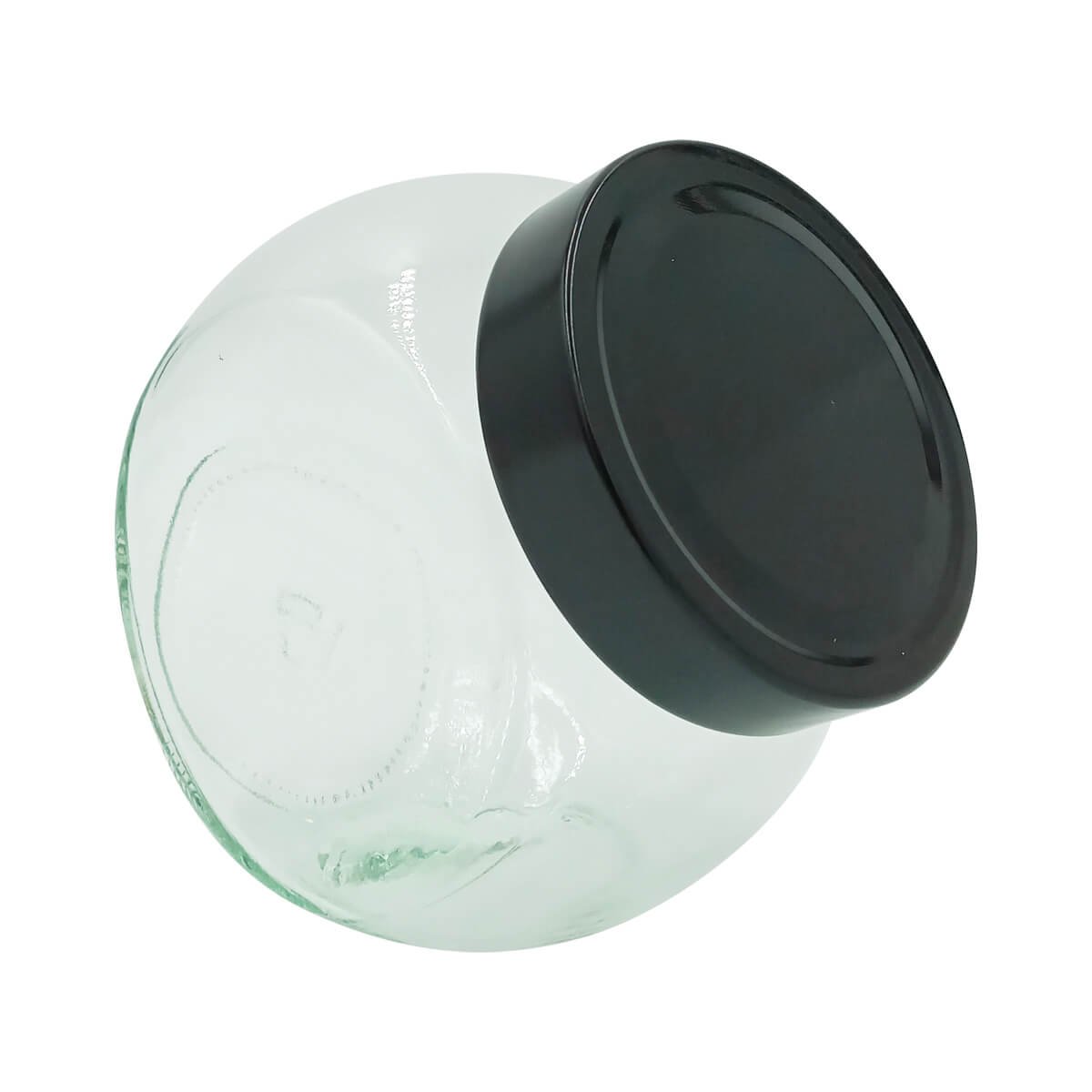 Frasco minnt 750 ml kc-269 titiz mayorista — imagen 2