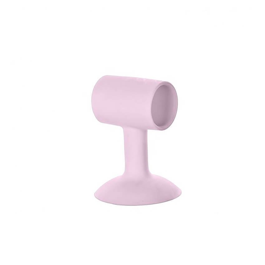 Tope de puerta tp-235 titiz mayorista — imagen 2
