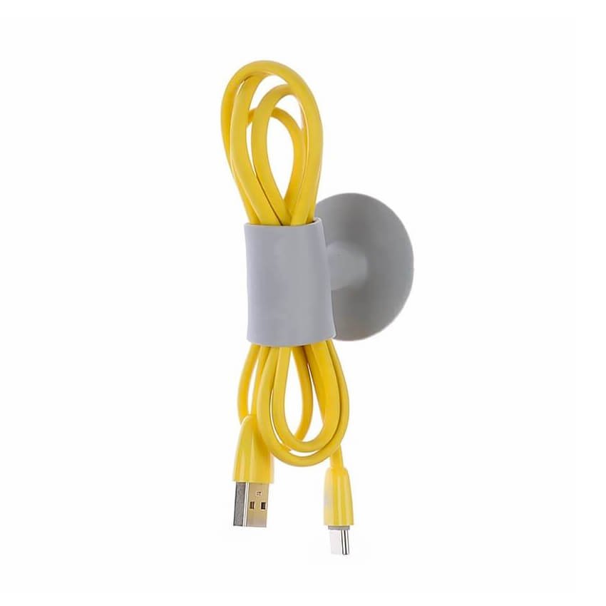 Tope de puerta tp-235 titiz mayorista — imagen 3