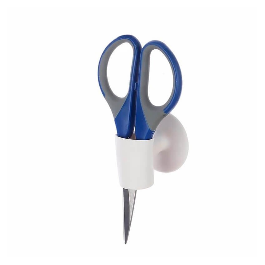 Tope de puerta tp-235 titiz mayorista — imagen 4