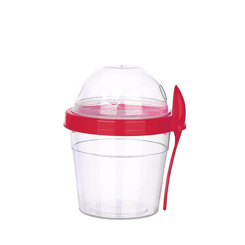 Vaso Baby Go Yogur AP-9445 Titiz por mayor en Chile