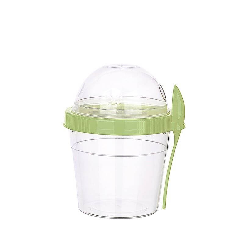Vaso baby go yogur ap-9445 titiz mayorista — imagen 2
