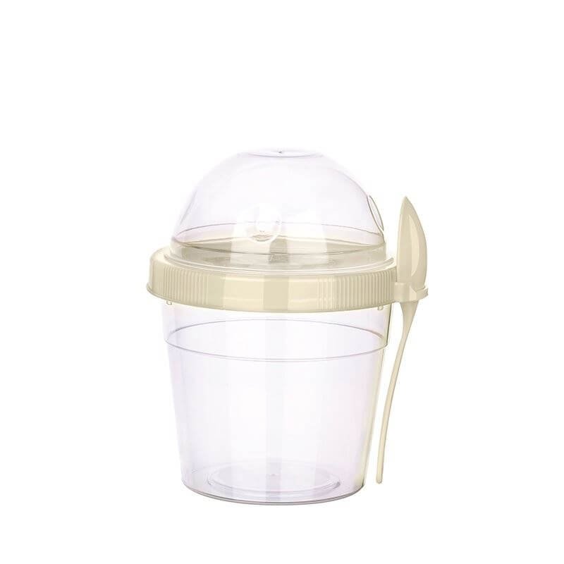 Vaso baby go yogur ap-9445 titiz mayorista — imagen 3