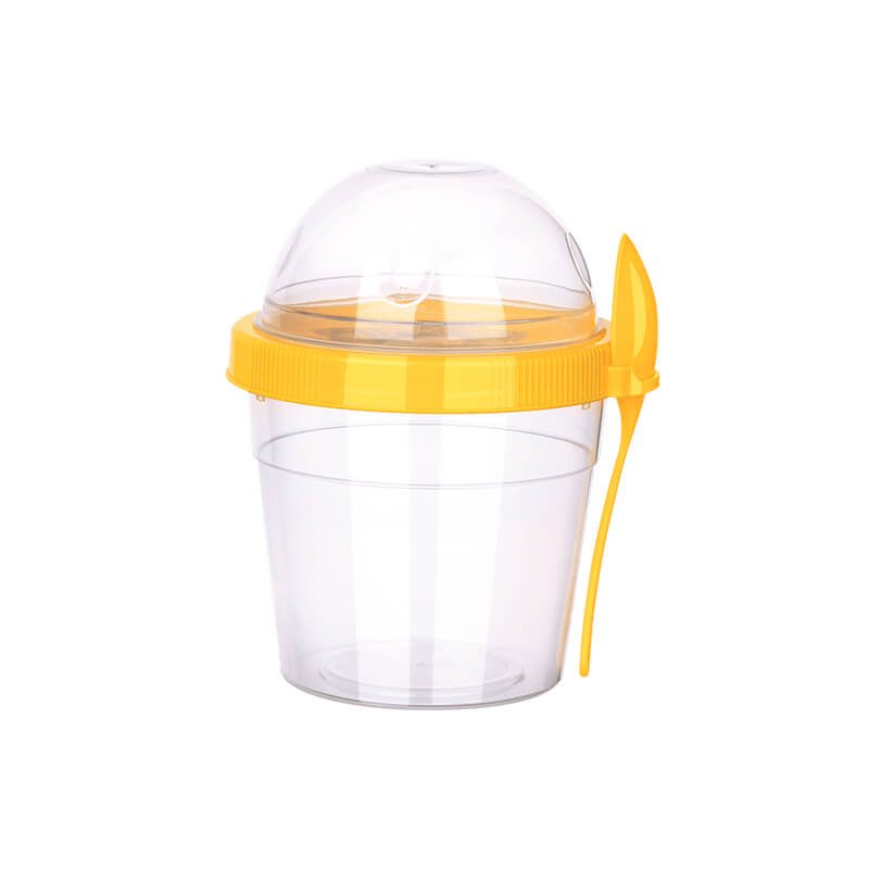 Vaso baby go yogur ap-9445 titiz mayorista — imagen 4