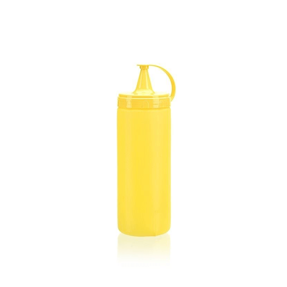 Botella para Salsa 400 Ml AP-9417 Titiz 400 ml por mayor en Chile