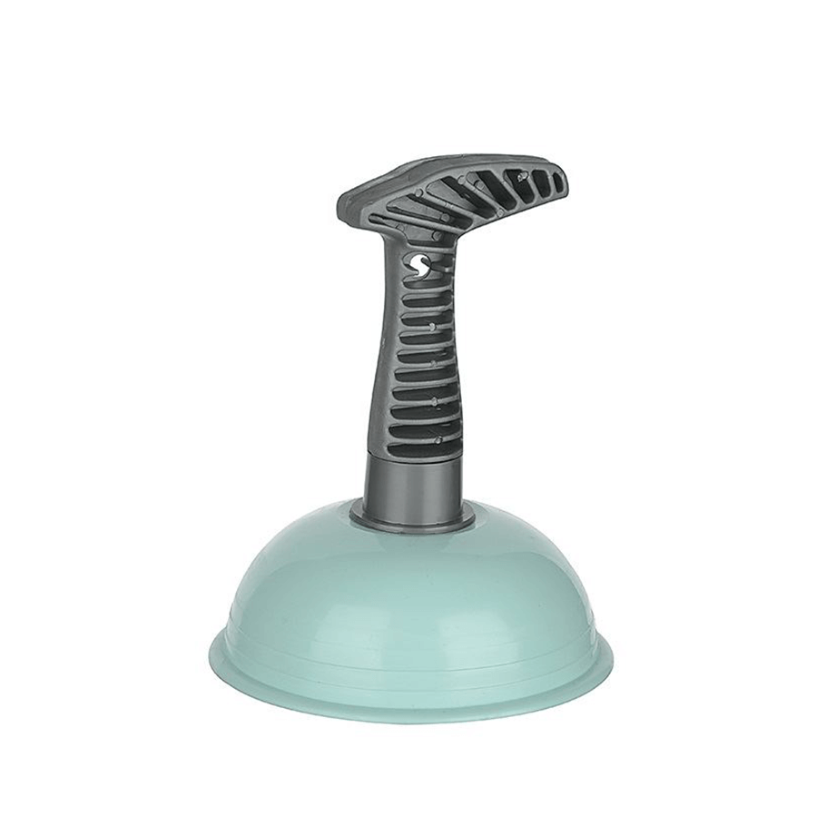 Destapador de lavaplatos tp-1364 gde. titiz mayorista — imagen 2