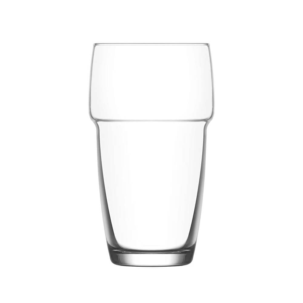 Vasos 6 Pzas LV-GLT397F 6 unidades por mayor en Chile