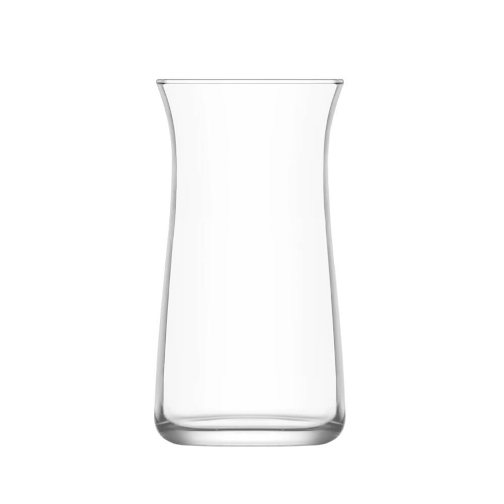 Set 6 PCS Vasos LV-VRA377F 6 unidades por mayor en Chile