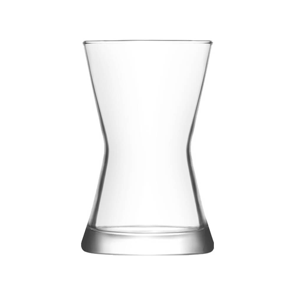 Set 6 PCS Vaso LV-DRN372F 6 unidades por mayor en Chile