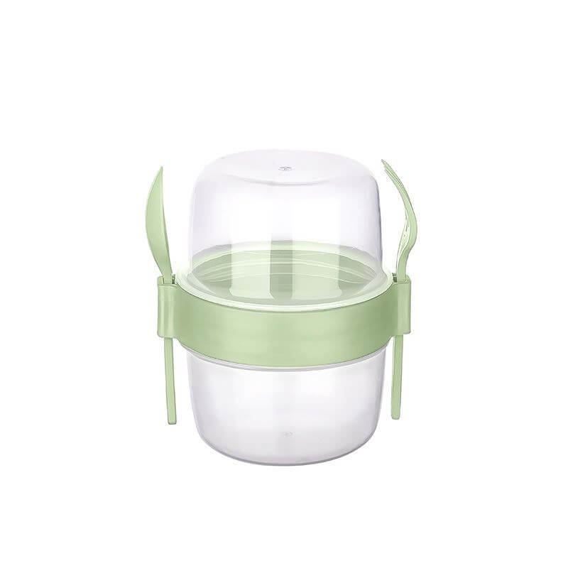 Envase ap-9452 muesli 800 ml titiz mayorista — imagen 4