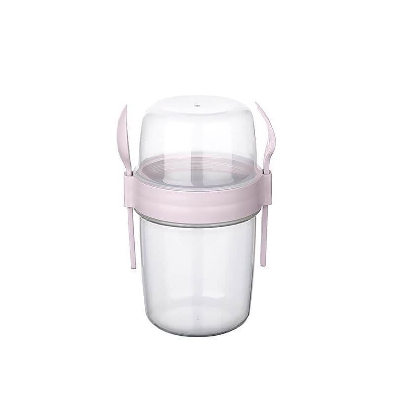 Envase para frutas y cereales 1100 ml mod. ap-9453 titiz mayorista — imagen 3