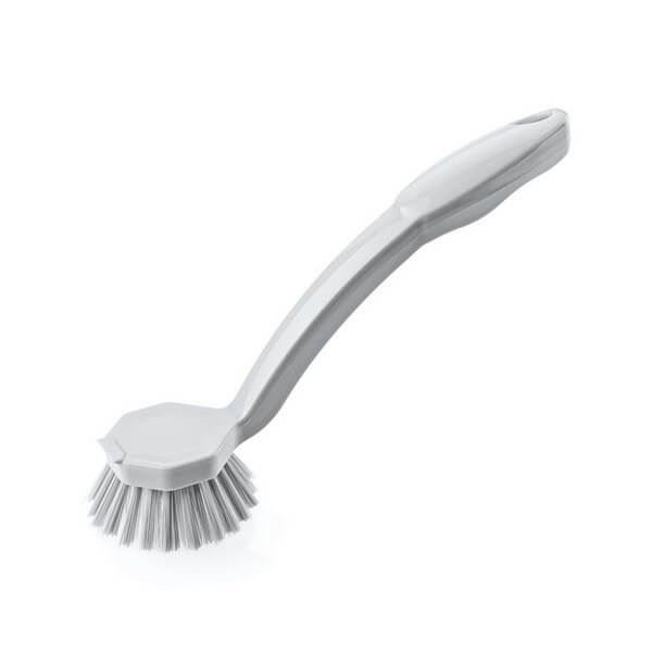 Cepillo fregadero curvo tp-108 titiz mayorista — imagen 2